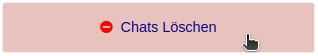 Chat History entfernen