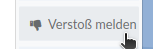Verstoß melden Button