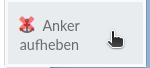 Anker entfernen