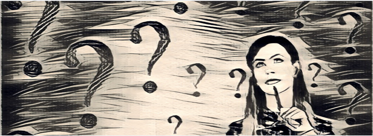 Wie erhalte ich Themen, die mich interessieren?